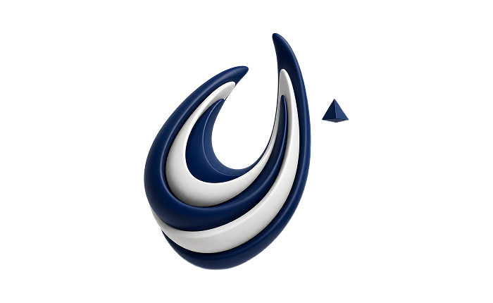 Чем AI Listing Agent отличается от ручного создания карточек товаров