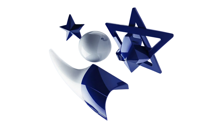 Для кого актуальна разработка сайтов для дальтоников