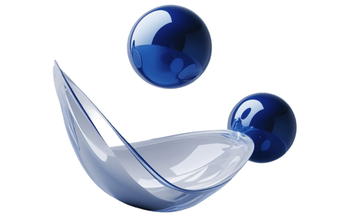 Результаты продвижения медицинских сайтов