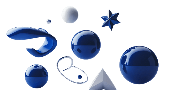 Результаты продвижения сайтов гостиниц