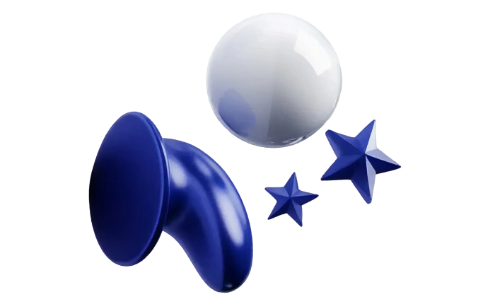 Результаты продвижения интернет-магазина книг