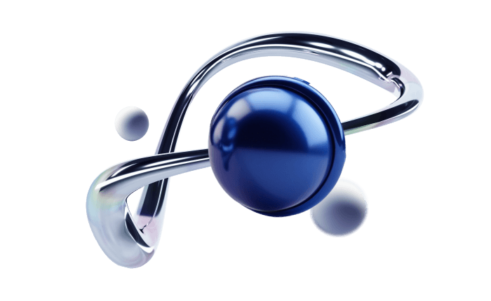 Особенности продвижения сайтов в нише строительства