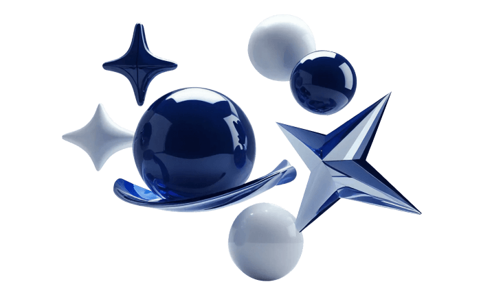 Зачем нужна контекстная реклама для банков