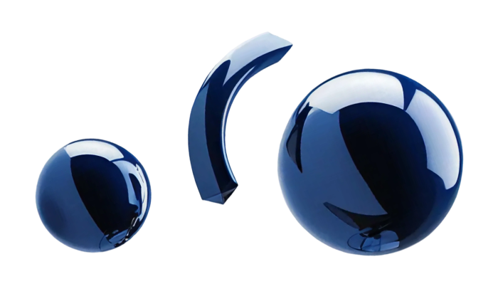 Какие задачи решает UX-дизайн