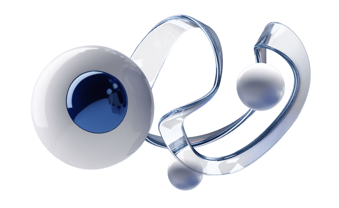 Почему выбирают нас