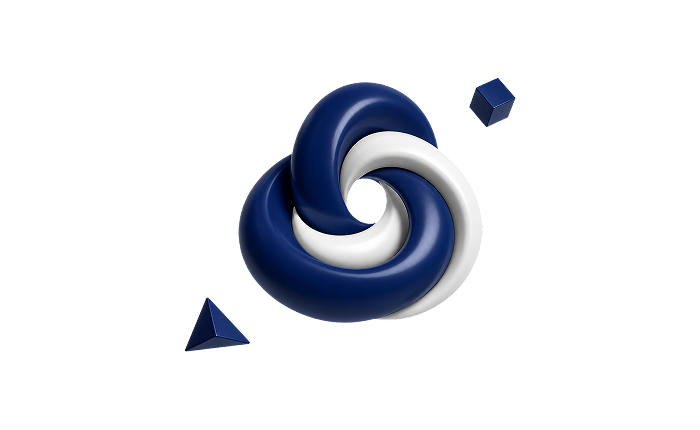 Какие задачи решает AI Listing Agent в eCommerce и маркетинге