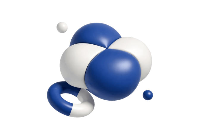 Результаты интеграции 1С:Предприятие