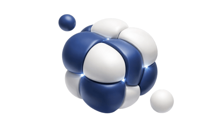 Результаты интеграции 1С:Склад