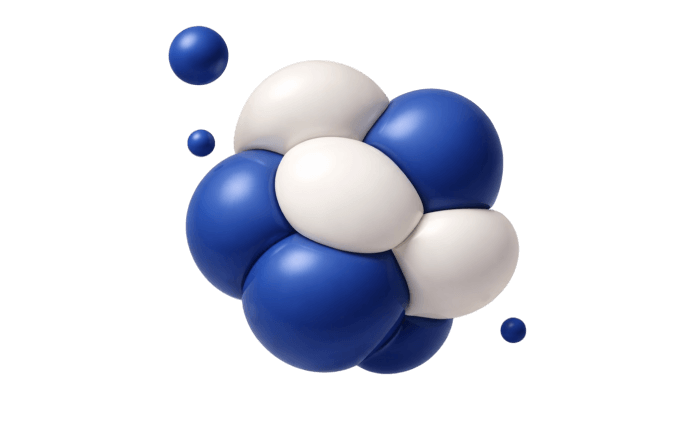 Результаты интеграции онлайн-кассы