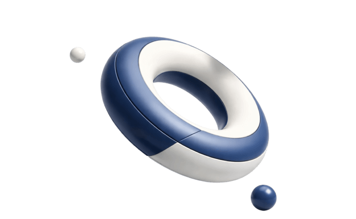 Результаты интеграции с amoCRM