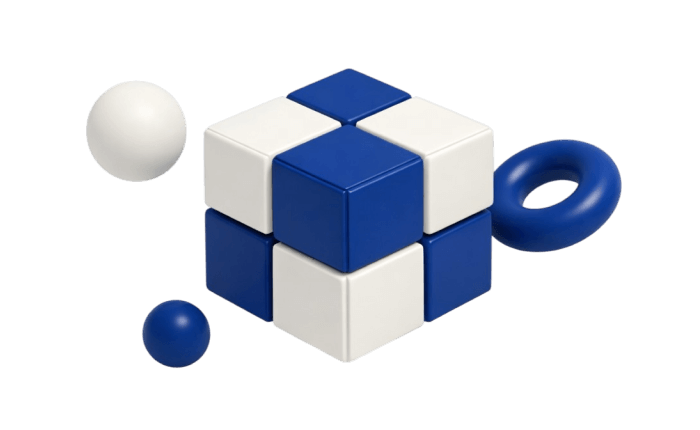 Результаты интеграции с CRM