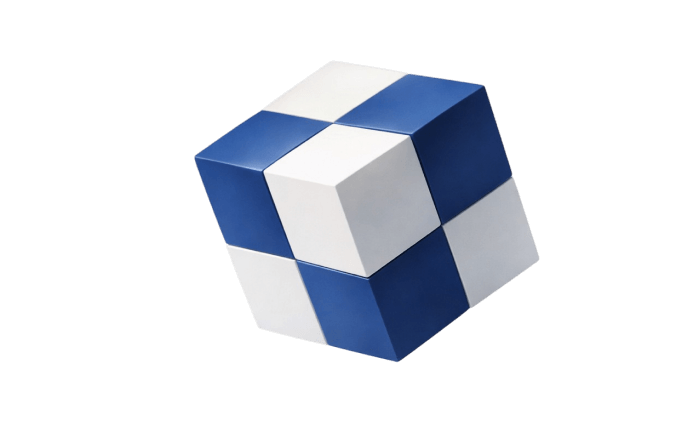 Результаты интеграции с Госуслугами и ЭДО