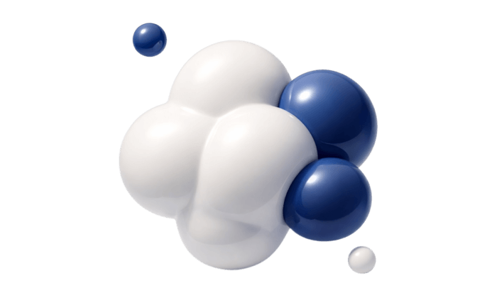 Результаты интеграции с маркетплейсами
