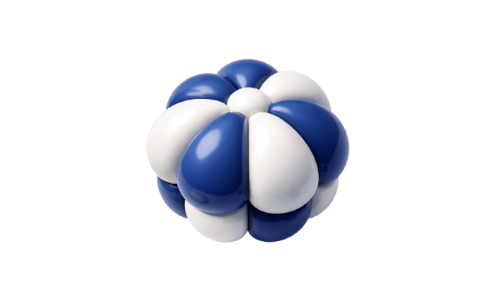 Результаты продвижения сайта интернет-магазина часов