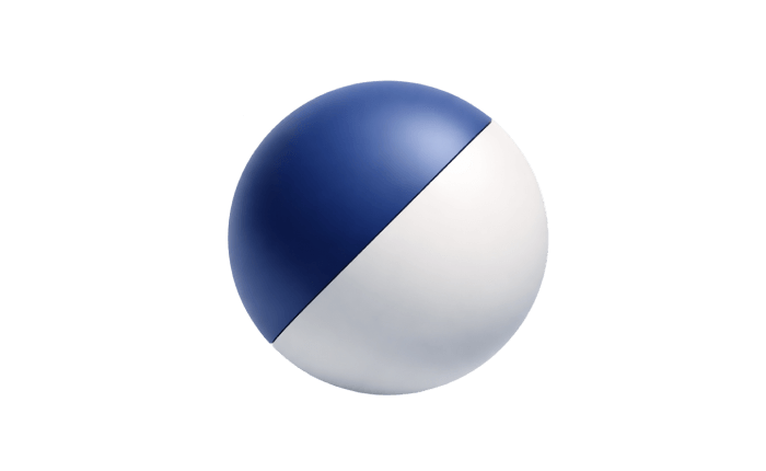 Результаты продвижения сайтов консалтинговых агентств