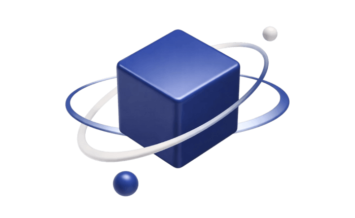 Почему выбирают нас