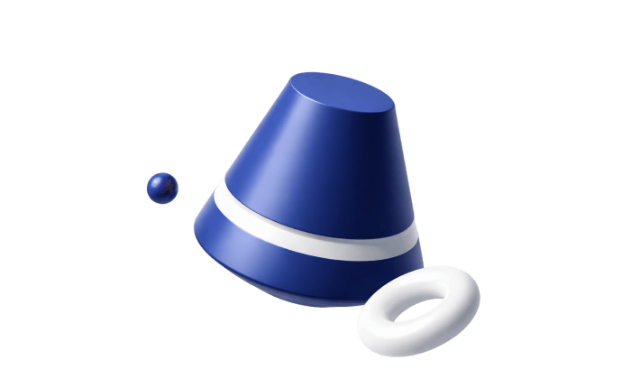 Почему выбирают нас