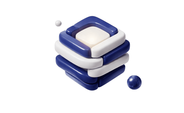 Почему выбирают нас