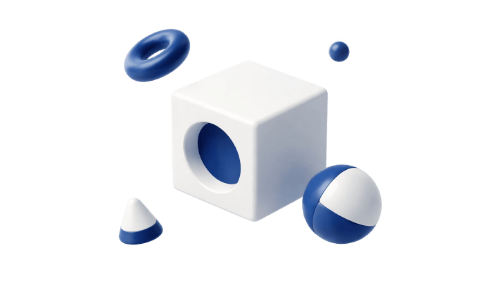 Результаты продвижения сайтов детских товаров