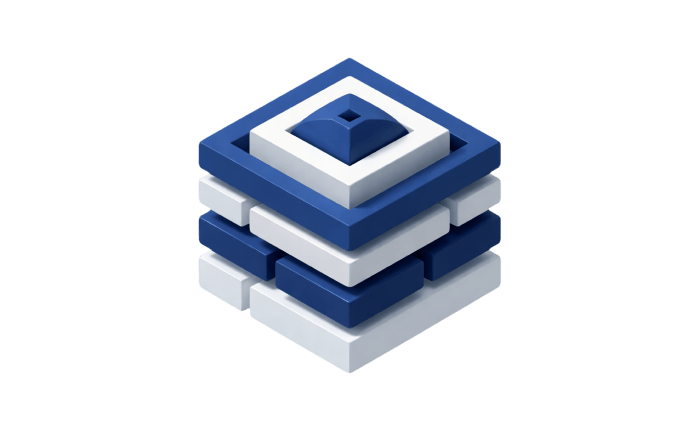 Результаты продвижения сайтов финансовых организаций