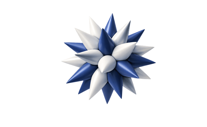 Почему выбирают нас