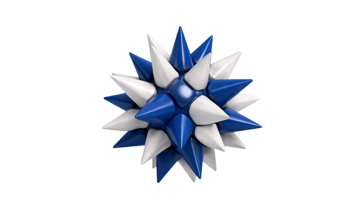 Почему выбирают нас