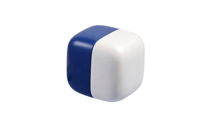 Результаты продвижения сайтов лизинговых компаний