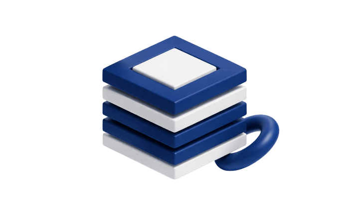 Почему выбирают нас?