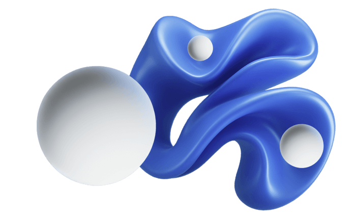 Почему выбирают нас