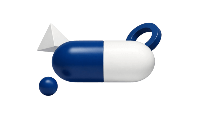 Почему выбирают нас