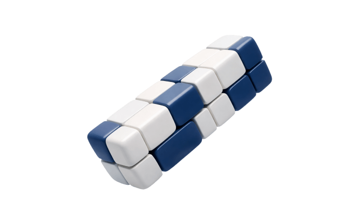 Результаты продвижения сайтов ремонта бытовой техники