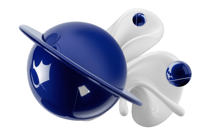 Почему выбирают нас