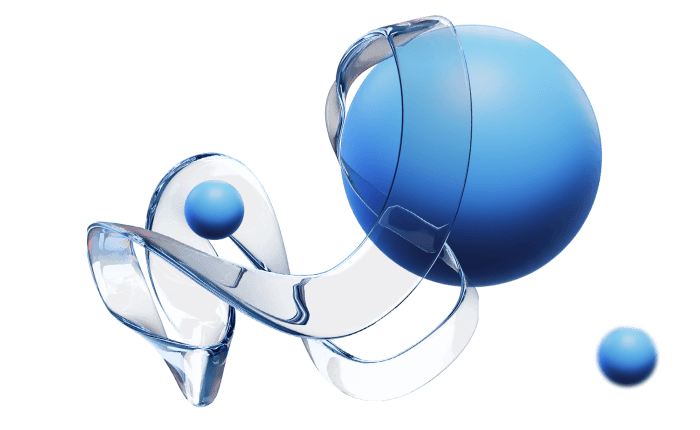 Почему выбирают нас