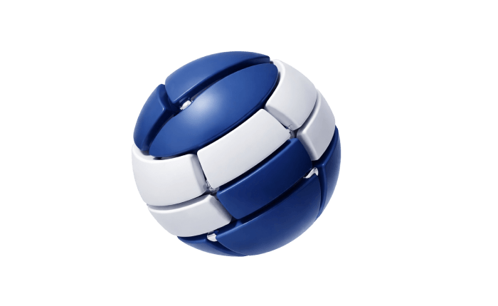 Результаты продвижения сайтов сельскохозяйственной техники