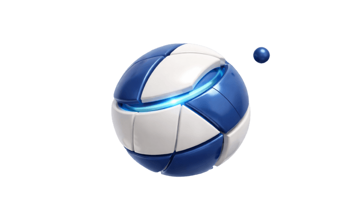 Результаты продвижения сайтов страховых компаний