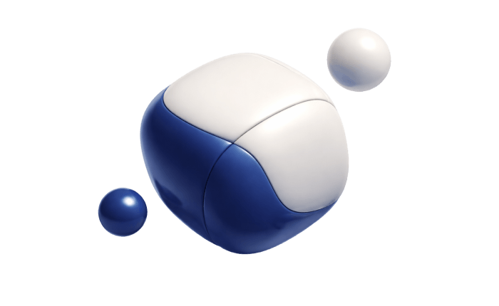 Результаты продвижения