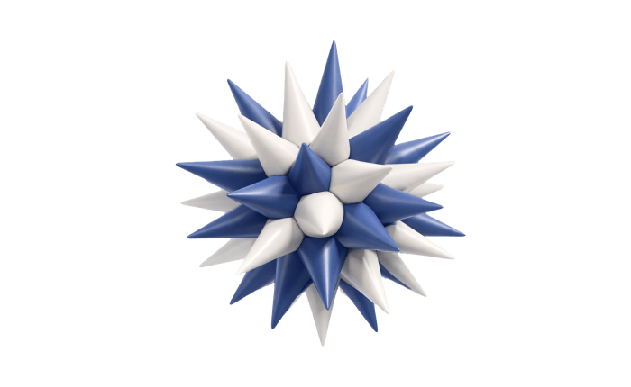 Результаты продвижения сайтов турагентств