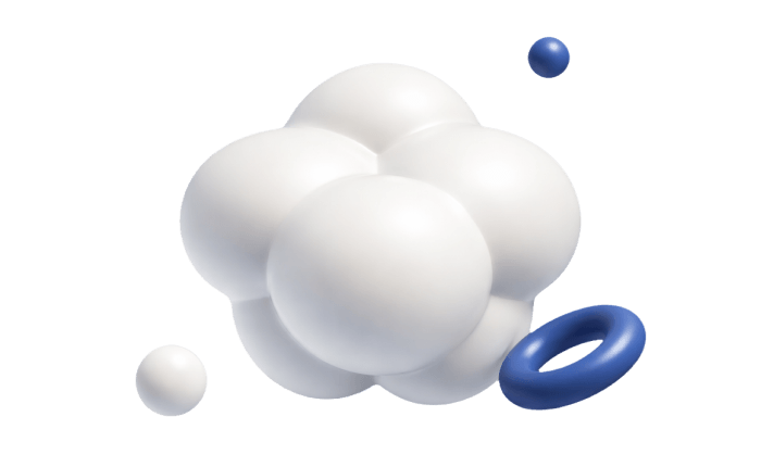 Форматы разработки