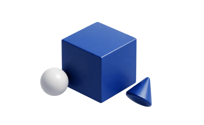 Для чего моей компании корпоративный сайт? 