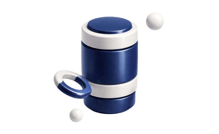 Форматы разработки