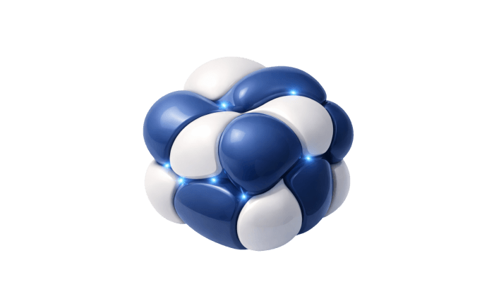 Форматы разработки
