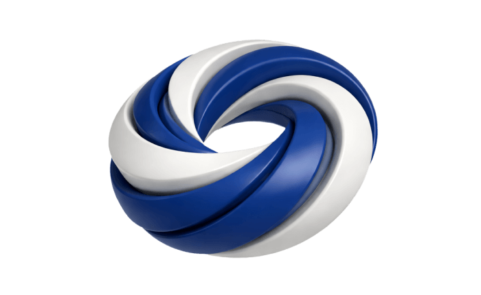 Форматы разработки