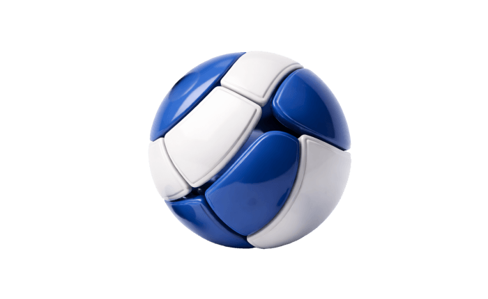 Форматы разработки