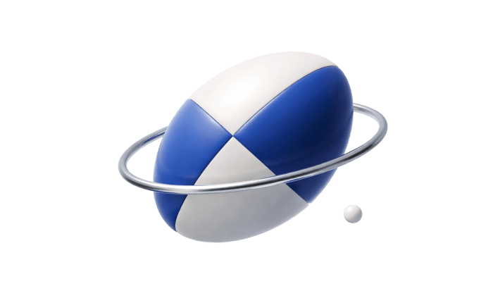 Форматы разработки