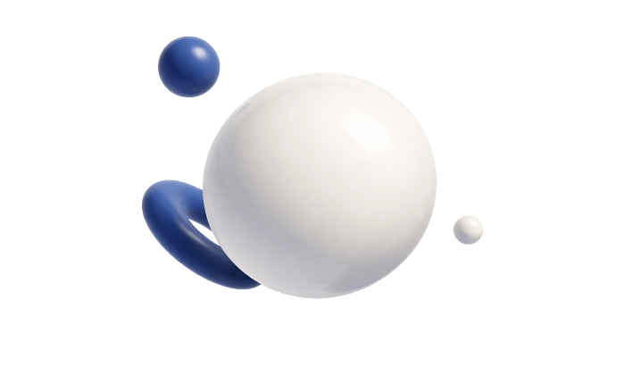 Результат разработки сайта каталога