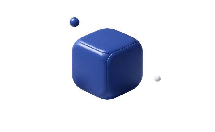 Форматы разработки