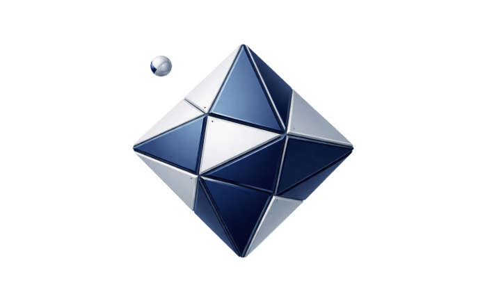 Форматы разработки