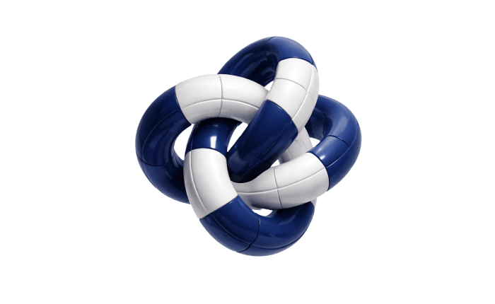 Форматы разработки