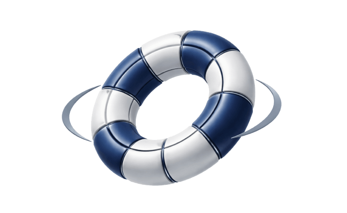 Форматы разработки