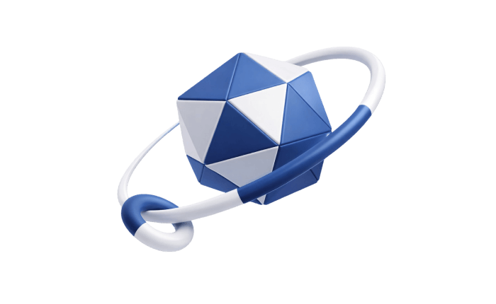 Результат разработки сайта портала